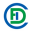 pixabay