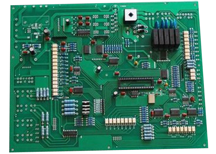 pcb焊接(2).jpg