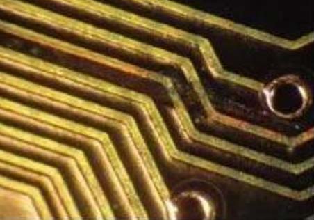 PCB剥落详情图.jpg
