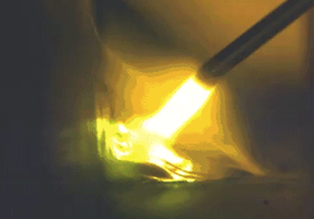1575960113113295.png 驰法新闻详情图28.png