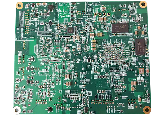 SMTè´´çå å·¥è¯¦æå¾10.png