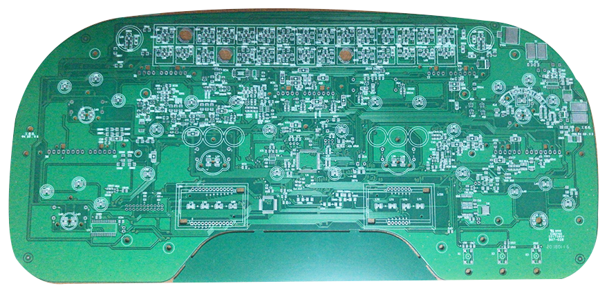 pcbç©æè¯¦æå¾1.png