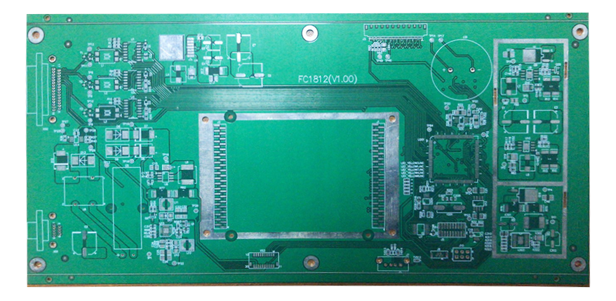 pcbç©æè¯¦æå¾2.png