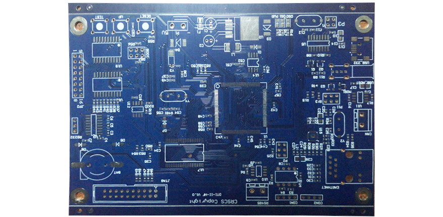 pcbç©æè¯¦æå¾3.png