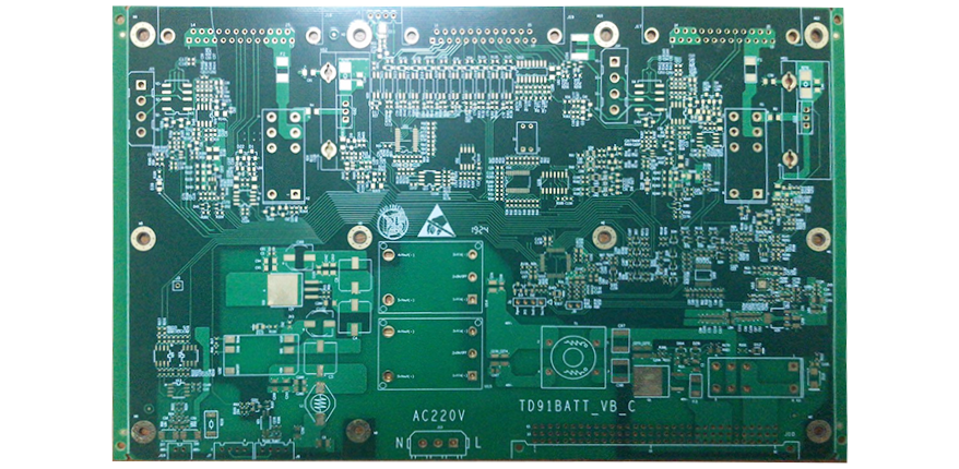 pcbç©æè¯¦æå¾4.png