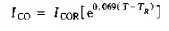 640.webp (1).jpg