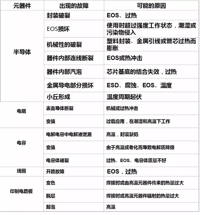 640.webp (4).jpg