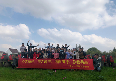 新闻中心详情图16.jpg
