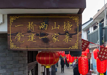 新闻中心详情图17.jpg